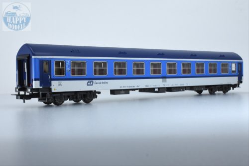 TILLIG 74885 Szeménykocsi Y kerékpárszakasszal 