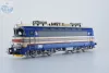 PIKO 51392 Laminátka villanymozdony BR340 