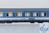 ROCO 44498 Eurocity MÁV 1/2 