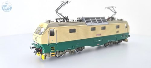 ACME 60339 CD 151 'Banán' 