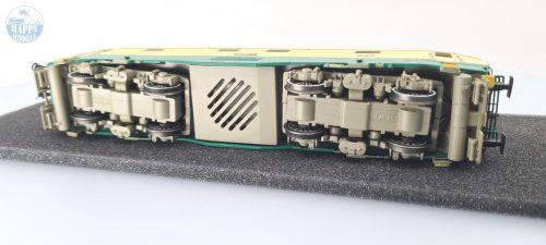 ACME 60339 CD 151 'Banán' 