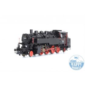 ROCO 73031 Gőrmozdony BR86 785 ÖBB 