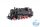 ROCO 73031 Gőrmozdony BR86 785 ÖBB 