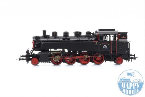 ROCO 73031 Gőrmozdony BR86 785 ÖBB 