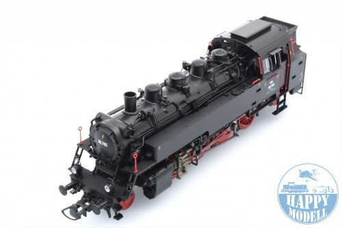 ROCO 73031 Gőrmozdony BR86 785 ÖBB 