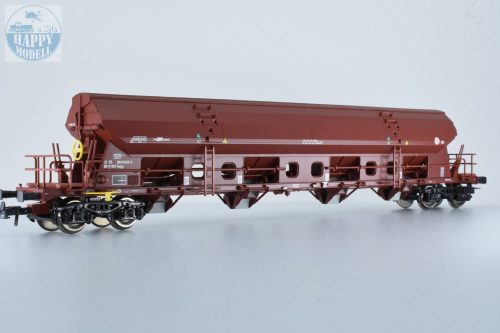 ROCO 76404 Önürítős teherkocsi (Gabona) 