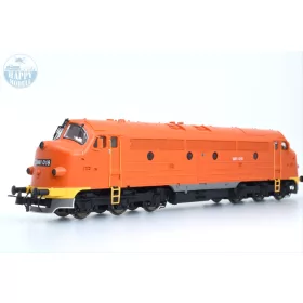 NMJ 90225 M61 018 Nohab 