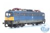 PIKO 51430 Villanymozdony V43 Szili Eurofima 