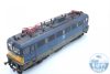 PIKO 51430 Villanymozdony V43 Szili Eurofima 