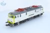 PIKO 96376 Villanymozdony EU07 Captrain 