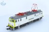 PIKO 96376 Villanymozdony EU07 Captrain 