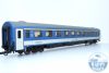ACME 52060 Személykocsi CAF 1.oszt 