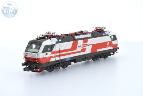 JC 65030 Villanymozdony SISI 