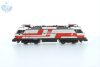 JC 65030 Villanymozdony SISI 