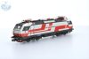 JC 65030 Villanymozdony SISI 