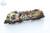 Fleischmann 731108 Mozart Taurus 