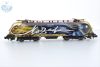 Fleischmann 731108 Mozart Taurus 
