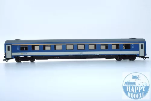 ACME 52060 Személykocsi CAF 1.oszt 