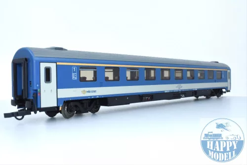 ACME 52060 Személykocsi CAF 1.oszt 