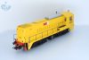 PIKO 52918 Dízelmozdony Rh 302328 Strukton IV 