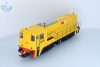 PIKO 52918 Dízelmozdony Rh 302328 Strukton IV 