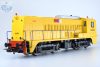 PIKO 52918 Dízelmozdony Rh 302328 Strukton IV 