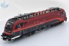 JC 29500 Villanymozdony Railjet ÖBB 