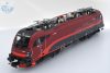 JC 29500 Villanymozdony Railjet ÖBB 