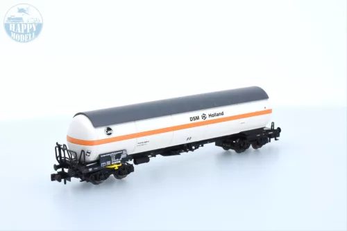 FLM 849101 Tartálykocsi szett 2 kocsi  DSM Holland 