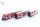JC 60130 City Shuttle set  3 kocsi WIESEL High End 