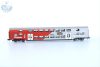 JC 60130 City Shuttle set  3 kocsi WIESEL High End 