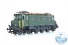 ROCO 70088 Villlanymozdony Ae 3/6 