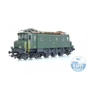 ROCO 70088 Villlanymozdony Ae 3/6 
