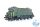 ROCO 70088 Villlanymozdony Ae 3/6 