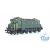 ROCO 70088 Villlanymozdony Ae 3/6