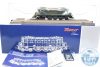 ROCO 70088 Villlanymozdony Ae 3/6 