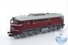 ROCO 51331 Digitális Z21Start kezdőkészlet Diesellok BR 120 