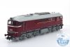 ROCO 51331 Digitális Z21Start kezdőkészlet Diesellok BR 120 