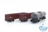 ROCO 51331 Digitális Z21Start kezdőkészlet Diesellok BR 120 