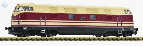 Fleischmann 721473 Dízelmozdony V180 