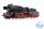 ROCO 70288 Gőzmozdony BR 50 