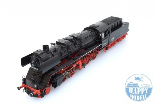 ROCO 70288 Gőzmozdony BR 50 