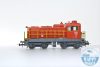 LimitBahn M44 439 BoBo