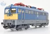 LimitBahn V43 1146 EUROFIMA