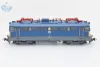 LimitBahn V43 1146 EUROFIMA