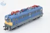 LimitBahn V43 1146 EUROFIMA