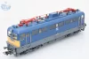 LimitBahn V43 1146 EUROFIMA