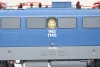 LimitBahn V43 1146 EUROFIMA