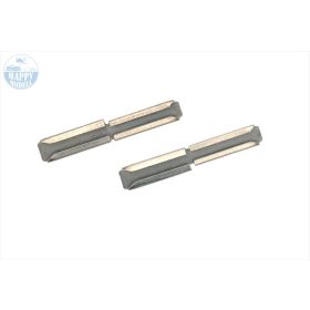 PIKO 55293 Sínösszekötő eltérő sínszélességghez 