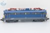 LimitBahn V43 431 282